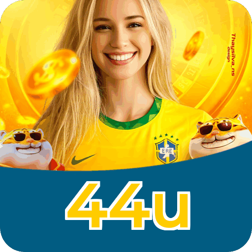 FAQ 44u Brasil - Perguntas frequentes sobre bônus, PIX, RTP, APP mobile e VIP