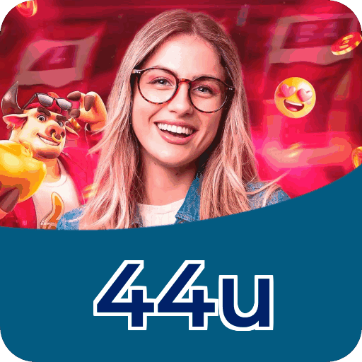 44u