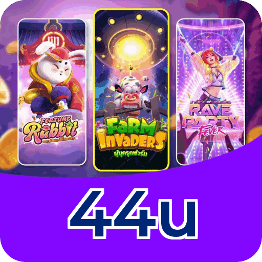 Estatísticas 44u novembro 2024 - 87 mil jogadores ativos, R$47M pagos, RTP 96.52%